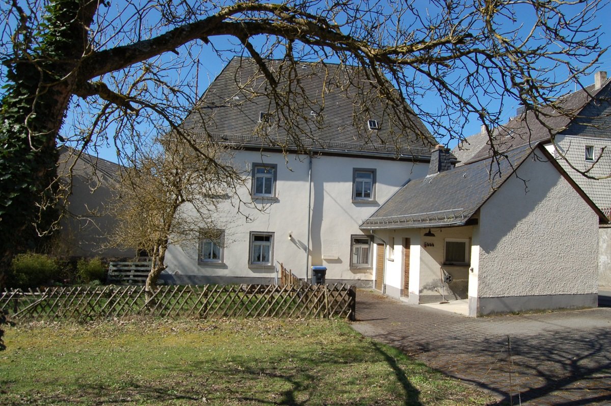 Foto 16