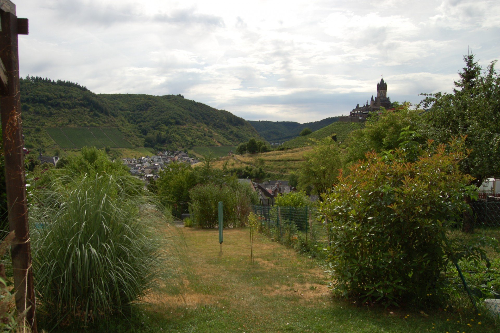 Foto 17
