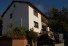 Hauptbild 'IDEAL F�R DIE FAMILIE - ATTRAKTIVES EINFAMILIENHAUS MIT GARAGEN - IN RUHIGER ORTSLAGE'