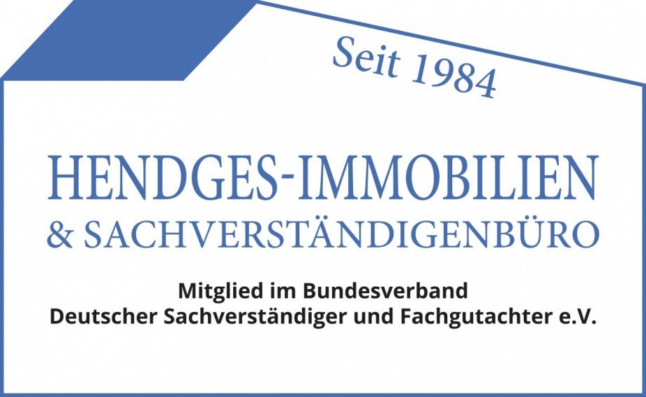 ..LOGO Einfamilienhaus Forst (Eifel)