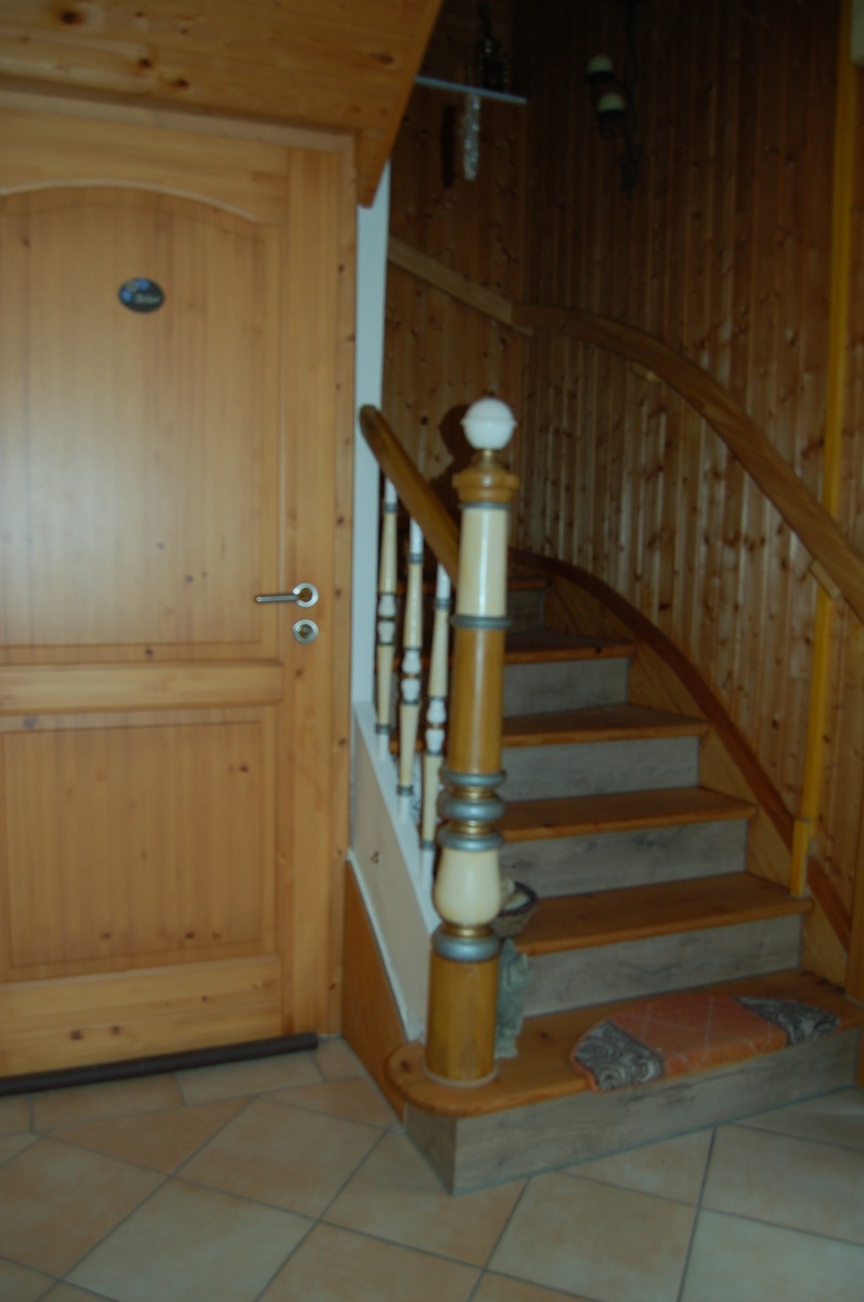 ..DIELE Einfamilienhaus Polch