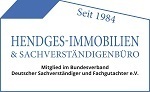 ..LOGO Etagenwohnung KAISERSESCH