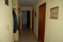 ..FLUR --V E R K A U F T--  AN DER WILDEN ENDERT - BUNGALOW IN NATURLAGE - NAHE DER MOSELSTADT COCHEM 