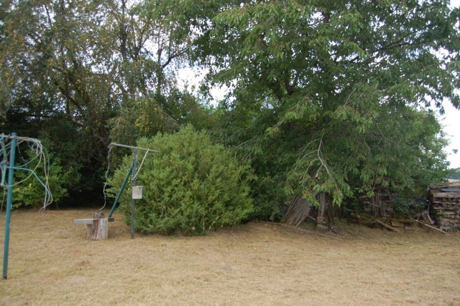 ..FEIERN Einfamilienhaus Masburg