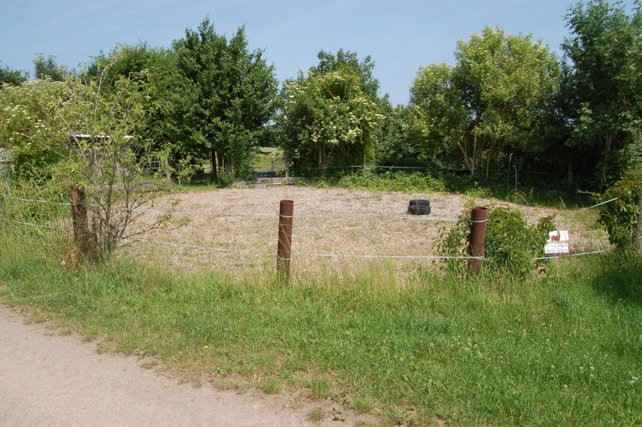 ..ROUNDPEN Bauernhaus Roes