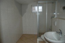 ..BAD im KG. --V E R K A U F T--  AN DER WILDEN ENDERT - BUNGALOW IN NATURLAGE - NAHE DER MOSELSTADT COCHEM 