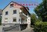 Hauptbild --V E R K A U F T--'DREIFAMILIENHAUS IN KAISERSESCH - IN ZENTRALER STADTLAGE - MIT GARTEN'