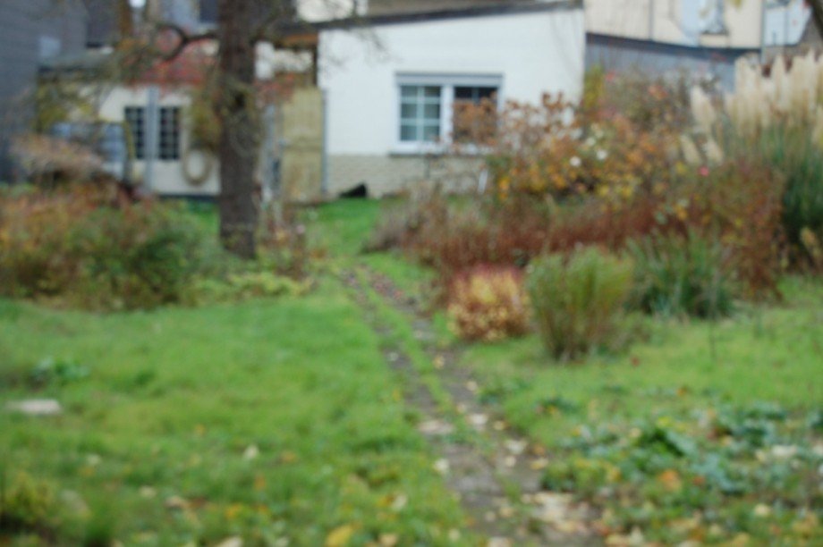 ..UND ERHOLUNGSM�GLICHKEITEN Einfamilienhaus Polch
