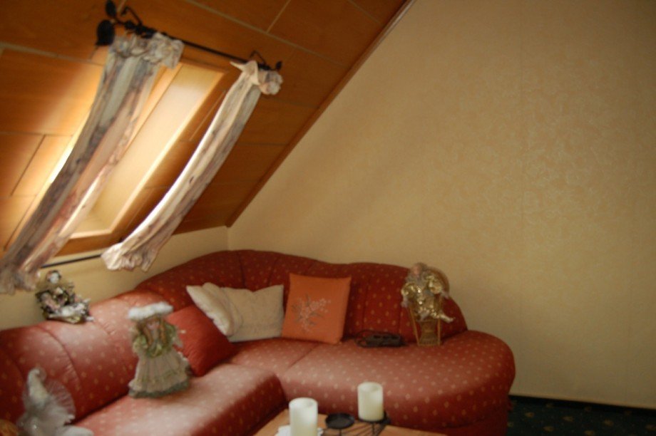 ..IM OBERGESCHOSS.. Einfamilienhaus Polch