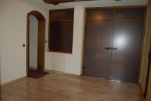 ..EINGANGSBEREICH.. --V E R M I E T E T-- EINZIEHEN UND WOHLF�HLEN - ERDGESCHOSSWOHNUNG MIT WINTERGARTEN 