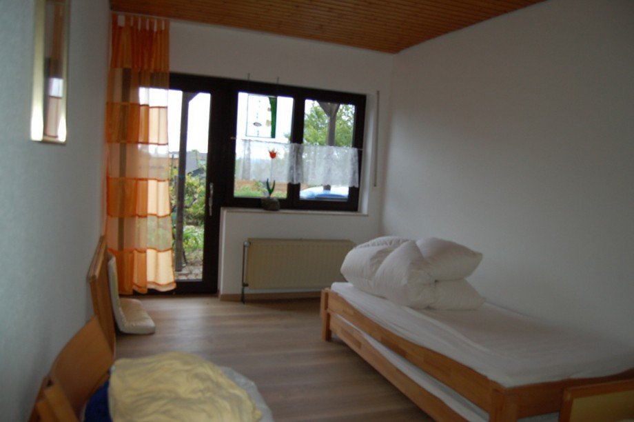 ..GEM�TLICHER.. Einfamilienhaus Kaisersesch