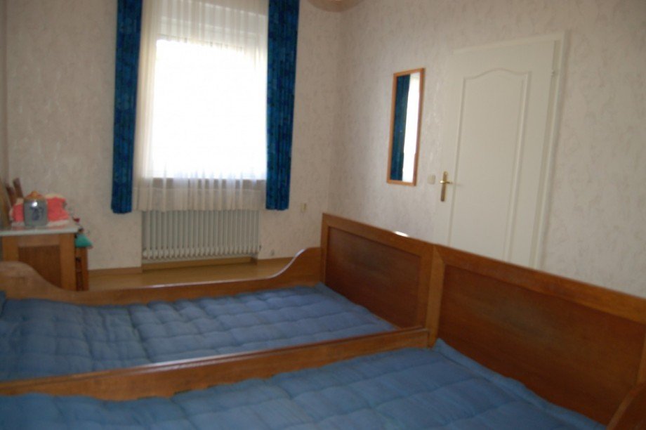 ..R�UMLICHKEIT MIT.. Einfamilienhaus Senheim