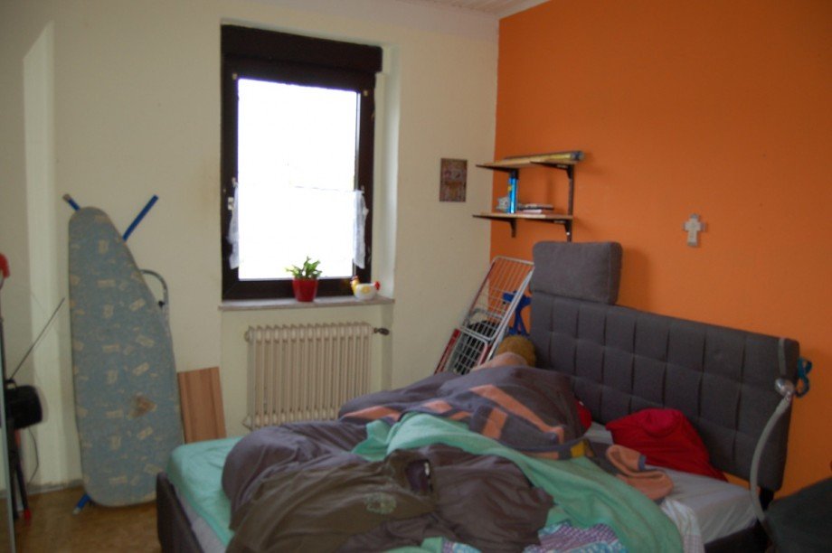 ..SCHLAFEN IM EG. Einfamilienhaus Hirten - Kreuznick