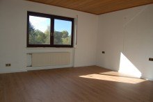 ..SCHLAFZIMMER --V E R M I E T E T-- EINZIEHEN UND WOHLF�HLEN - ERDGESCHOSSWOHNUNG MIT WINTERGARTEN 