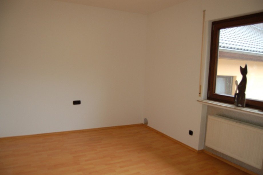 ..SCHLAFEN I Wohnung KAISERSESCH