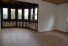 Hauptbild 'WOHNEN AN DER MOSEL: ATTRAKTIVE VIER - ZIMMER - WOHNUNG MIT BALKON IN KLOTTEN - N�HE COCHEM'