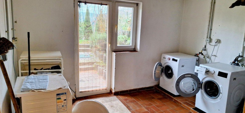 ..WASCHK�CHE Mehrfamilienhaus Cochem