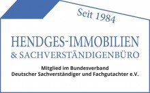 ..LOGO --V E R K A U F T--  AN DER WILDEN ENDERT - BUNGALOW IN NATURLAGE - NAHE DER MOSELSTADT COCHEM 