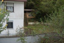 ..HOFBEREICH.. --V E R K A U F T--  AN DER WILDEN ENDERT - BUNGALOW IN NATURLAGE - NAHE DER MOSELSTADT COCHEM 