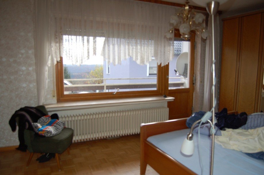 ..VIELSEITIG.. Einfamilienhaus M�llenbach
