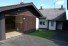 Hauptbild 'SOFORT BEZUGSFREI - ATTRAKTIVER BUNGALOW IN SONNIGER ORTSRANDLAGE'