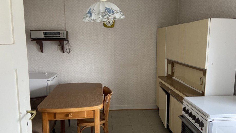 ..R�UMLICHKEITEN.. Einfamilienhaus Leienkaul