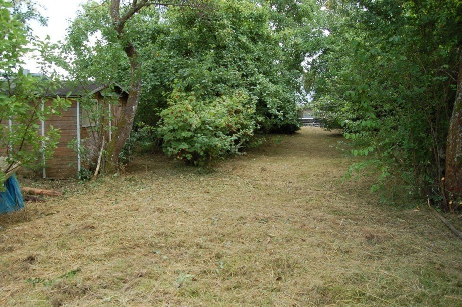 ..AUSRUHEN u... Einfamilienhaus Masburg
