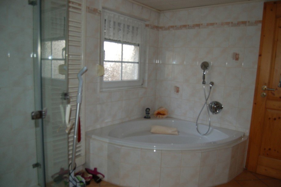 ..ANGRENZENDES BAD.. Einfamilienhaus Polch