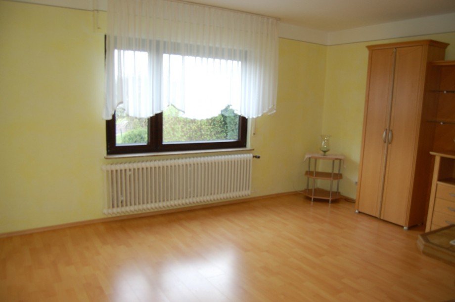 ..WOHNRAUM IM EG. Einfamilienhaus Hirten - Kreuznick