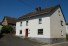 Hauptbild 'VIEL PLATZ F�R IHRE IDEEN - WOHNHAUS MIT WERKSTATT - NEBENGEB�UDEN UND GARTEN - IN DER EIFEL'