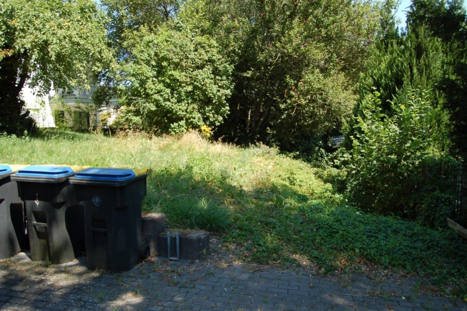 ..MIT GARTEN Mehrfamilienhaus Kaisersesch