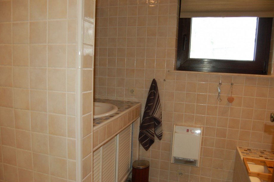 ..BAD MIT.. Einfamilienhaus Kaisersesch