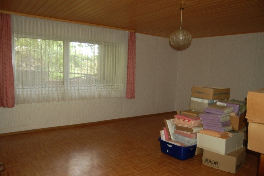 ..ZWEI VON VIER.. Einfamilienhaus Masburg