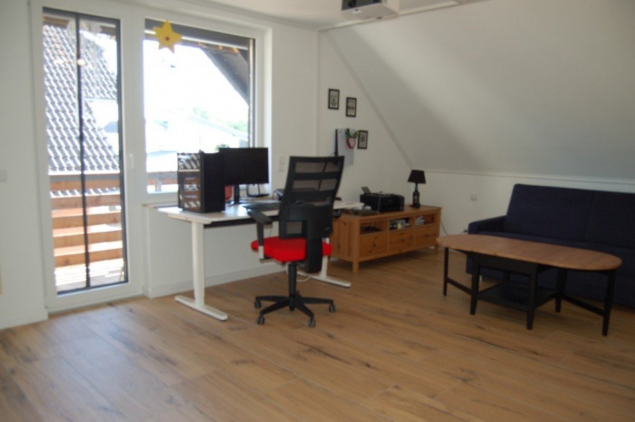 ..DREI.. Einfamilienhaus D�nfus