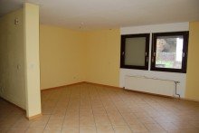 ..WOHN.. --V E R K A U F T--  AN DER WILDEN ENDERT - BUNGALOW IN NATURLAGE - NAHE DER MOSELSTADT COCHEM 