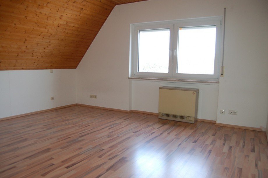 ..ZWEI SCHLAFZIMMER.. Wohnung Kaisersesch