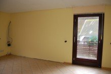 ..ESS.. --V E R K A U F T--  AN DER WILDEN ENDERT - BUNGALOW IN NATURLAGE - NAHE DER MOSELSTADT COCHEM 