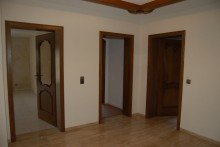 ..DIELE.. --V E R M I E T E T-- EINZIEHEN UND WOHLF�HLEN - ERDGESCHOSSWOHNUNG MIT WINTERGARTEN 