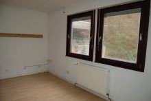 ..DREI.. --V E R K A U F T--  AN DER WILDEN ENDERT - BUNGALOW IN NATURLAGE - NAHE DER MOSELSTADT COCHEM 