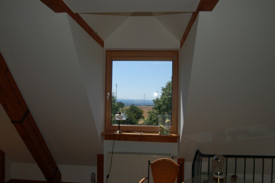 ..MIT EINER.. Einfamilienhaus Landkern
