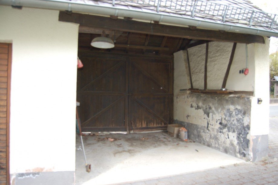 ..UNTERSTAND Einfamilienhaus Wollmerath
