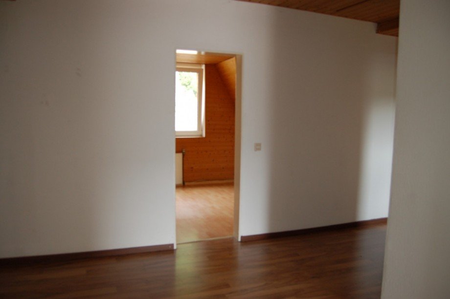 ..DIELE (DG.) Mehrfamilienhaus Cochem