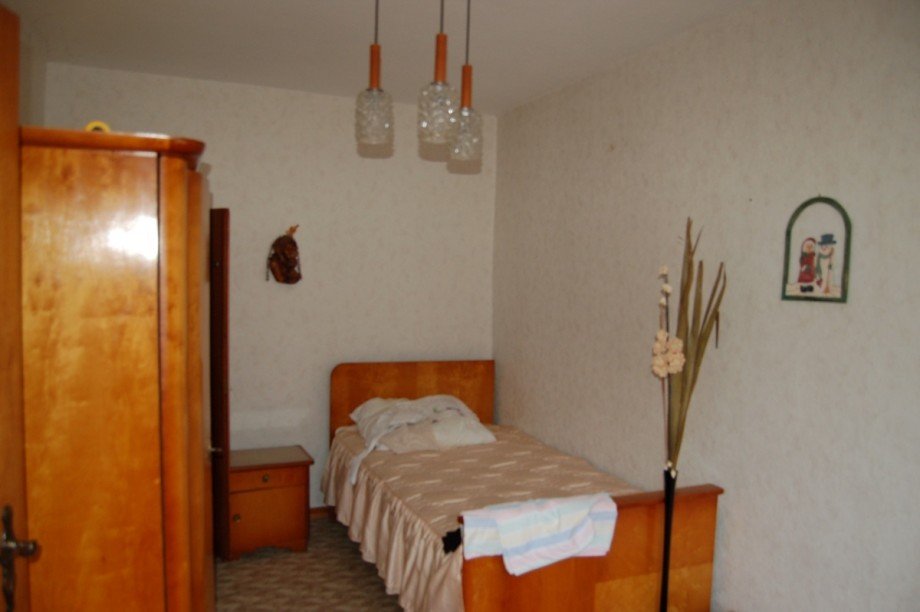 ..R�UMLICHKEITEN.. Einfamilienhaus M�llenbach