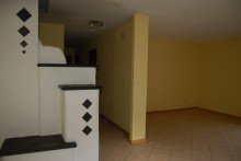 ..BEREICH --V E R K A U F T--  AN DER WILDEN ENDERT - BUNGALOW IN NATURLAGE - NAHE DER MOSELSTADT COCHEM 