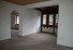 Hauptbild 'ATTRAKTIVE ETAGENWOHNUNG IN ZENTRALER ORTSLAGE - N�HE COCHEM'