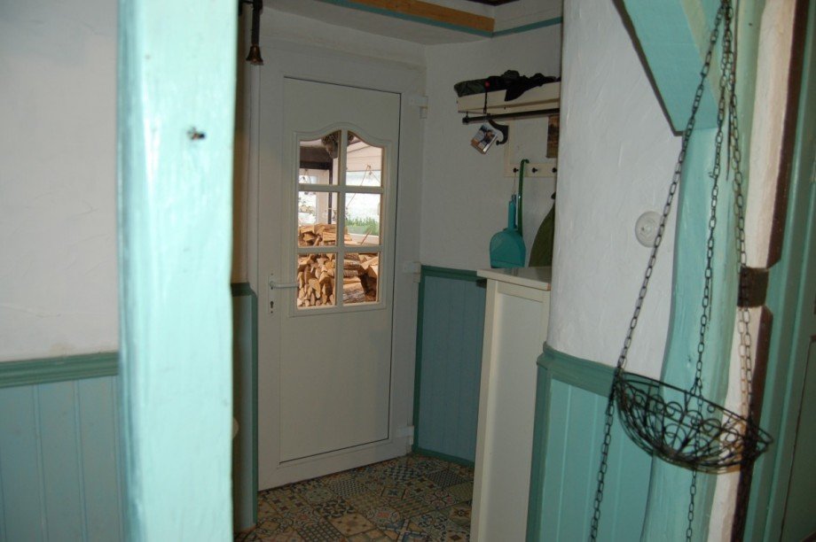 ..DIELE Einfamilienhaus M�llenbach