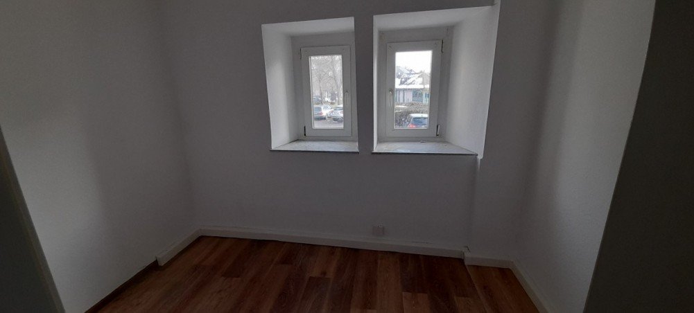 ..IN ZENTRALER.. Erdgeschosswohnung KAISERSESCH