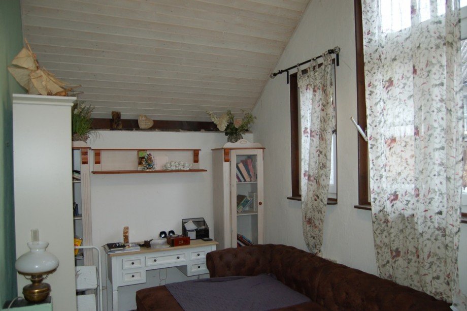 ..WOHN-.. Einfamilienhaus M�llenbach