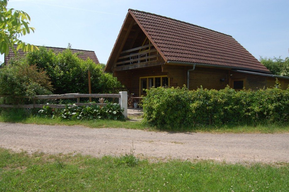 ..GEM�TLICHEN.. Bauernhaus Roes
