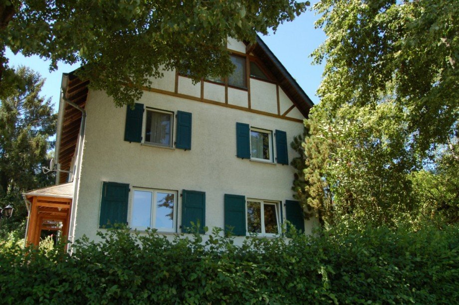 ..IN DER.. Einfamilienhaus Landkern